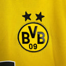 BORUSSIA DORTMUND I 23/24 MAN