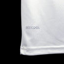 DENMARK II 23/24 MAN