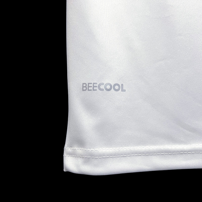 DENMARK II 23/24 MAN