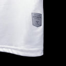 DENMARK II 23/24 MAN