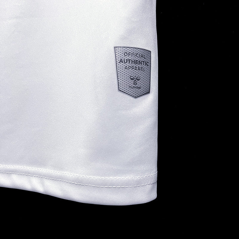 DENMARK II 23/24 MAN