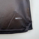 BORUSSIA DORTMUND I 23/24 MAN