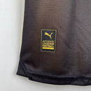 BORUSSIA DORTMUND I 23/24 MAN