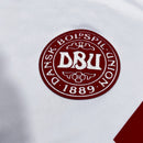 DENMARK II 23/24 MAN