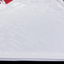 DENMARK II 23/24 MAN