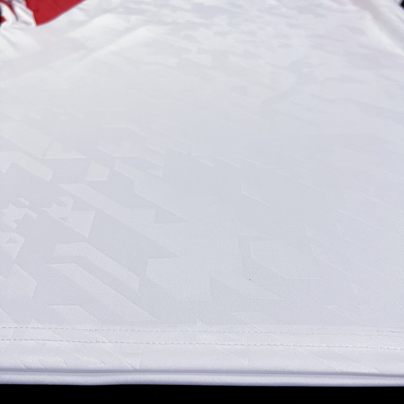 DENMARK II 23/24 MAN