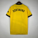 BORUSSIA DORTMUND I 23/24 MAN