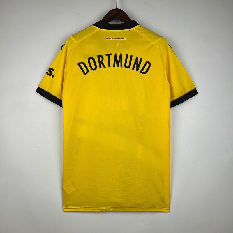 BORUSSIA DORTMUND I 23/24 MAN