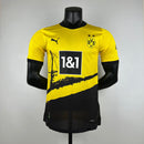 BORUSSIA DORTMUND I 23/24 MAN (PLAYER VERSION)