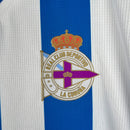 LA CORUÑA II 23/24 MAN