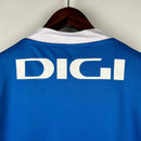 LA CORUÑA II 23/24 MAN