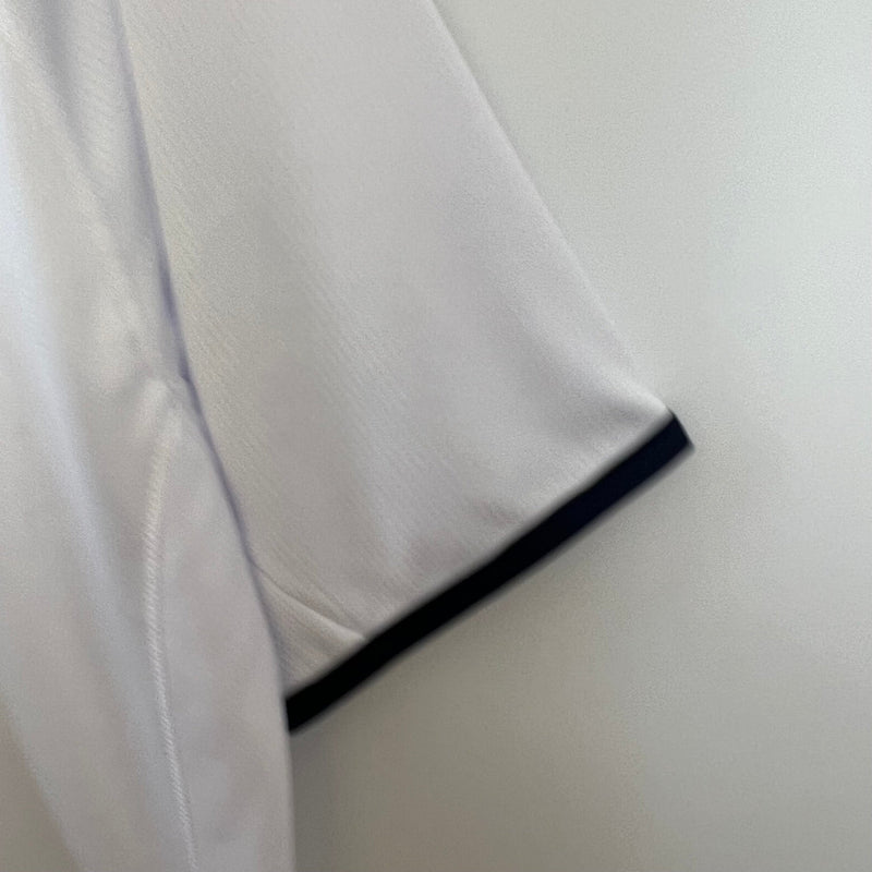 LA CORUÑA I 23/24 MAN