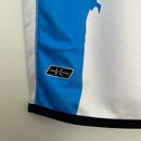 LA CORUÑA I 23/24 MAN