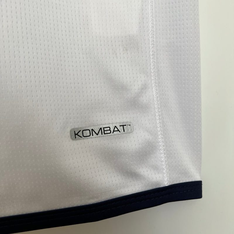 LA CORUÑA I 23/24 MAN