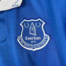 EVERTON I 23/24 MAN