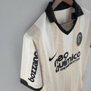 CORINTHIANS I CELEBRATIVE EDITION MAN (RETRO)