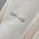 CORINTHIANS I CELEBRATIVE EDITION MAN (RETRO)