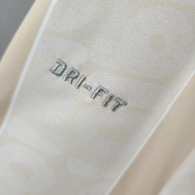 CORINTHIANS I CELEBRATIVE EDITION MAN (RETRO)