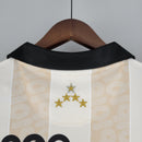 CORINTHIANS I CELEBRATIVE EDITION MAN (RETRO)