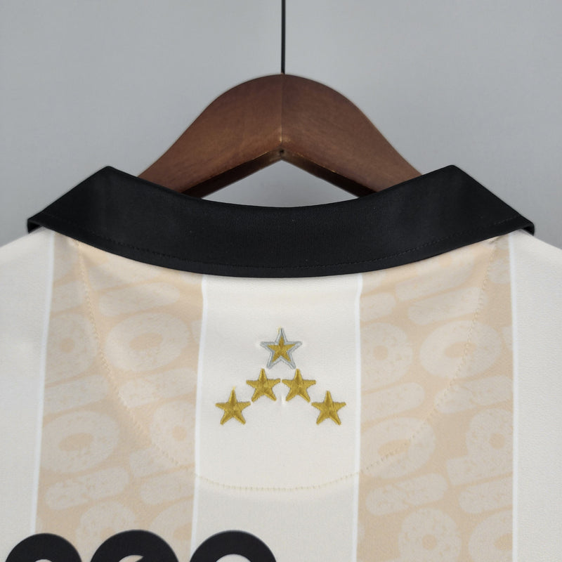 CORINTHIANS I CELEBRATIVE EDITION MAN (RETRO)