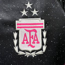 ARGENTINA CELEBRATIVE EDITION V 23/24 MAN