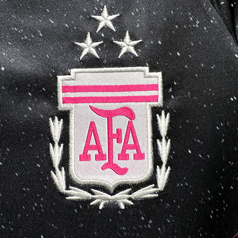 ARGENTINA CELEBRATIVE EDITION V 23/24 MAN