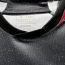 ARGENTINA CELEBRATIVE EDITION V 23/24 MAN