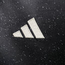 ARGENTINA CELEBRATIVE EDITION V 23/24 MAN