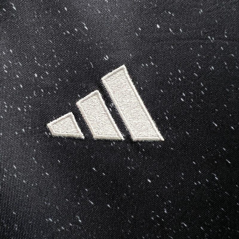 ARGENTINA CELEBRATIVE EDITION V 23/24 MAN