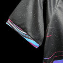 ARGENTINA CELEBRATIVE EDITION V 23/24 MAN