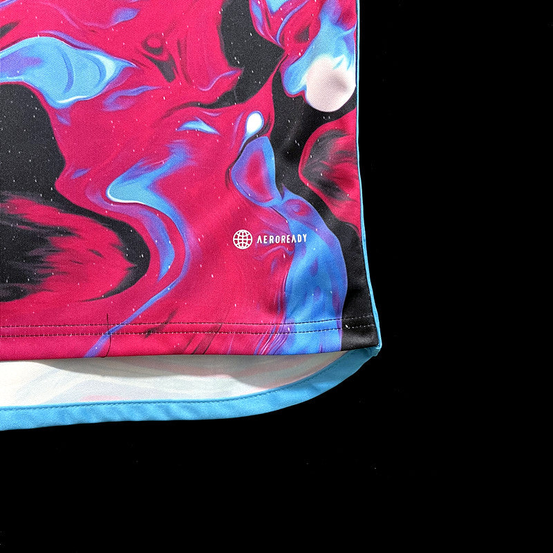 ARGENTINA CELEBRATIVE EDITION V 23/24 MAN