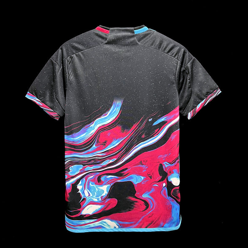 ARGENTINA CELEBRATIVE EDITION V 23/24 MAN