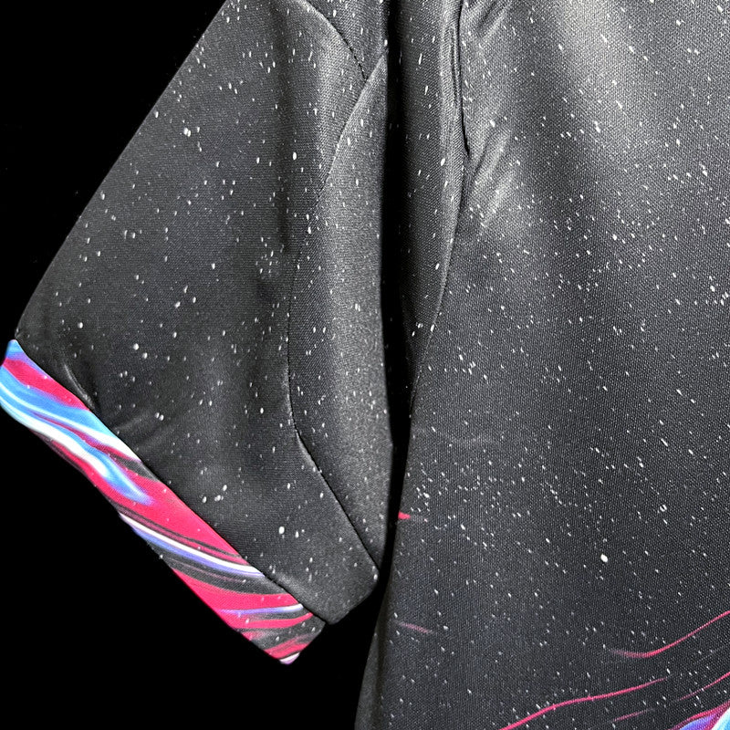 ARGENTINA CELEBRATIVE EDITION V 23/24 MAN