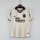 CORINTHIANS I CELEBRATIVE EDITION MAN (RETRO)