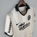 CORINTHIANS I CELEBRATIVE EDITION MAN (RETRO)