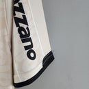 CORINTHIANS I CELEBRATIVE EDITION MAN (RETRO)