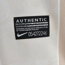 CORINTHIANS I CELEBRATIVE EDITION MAN (RETRO)