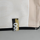 CORINTHIANS I CELEBRATIVE EDITION MAN (RETRO)