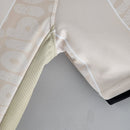 CORINTHIANS I CELEBRATIVE EDITION MAN (RETRO)