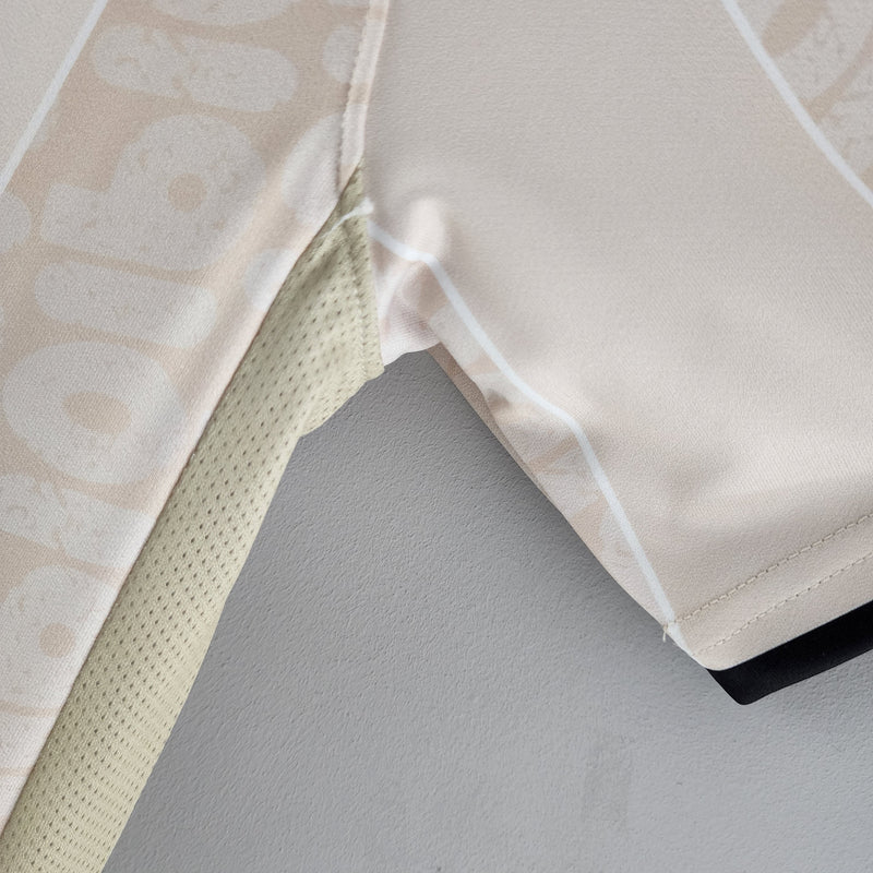 CORINTHIANS I CELEBRATIVE EDITION MAN (RETRO)