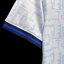 EL SAVADOR II 23/24 MAN