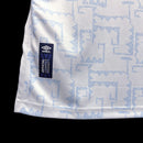 EL SAVADOR II 23/24 MAN