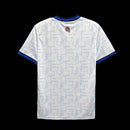 EL SAVADOR II 23/24 MAN