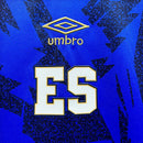 EL SAVADOR I 23/24 MAN