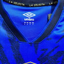 EL SAVADOR I 23/24 MAN