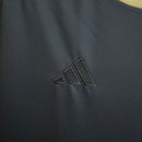 SCOTLAND 150° BIRTHDAY I 23/24 MAN