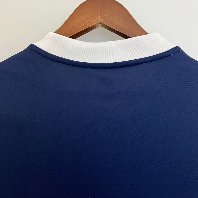 SCOTLAND 150° BIRTHDAY I 23/24 MAN