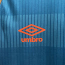 FLUMINENSE SPECIAL EDITION I 23/24 MAN