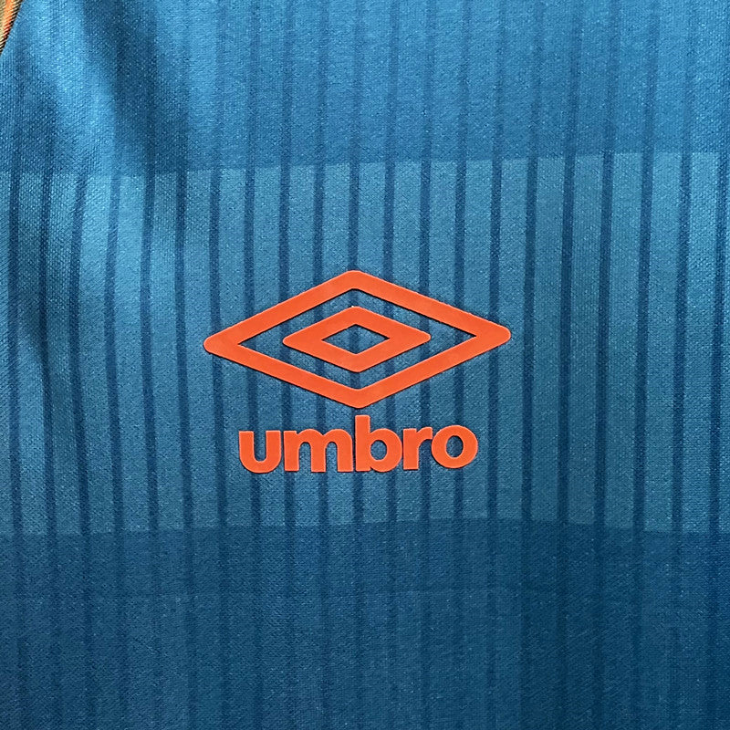 FLUMINENSE SPECIAL EDITION I 23/24 MAN