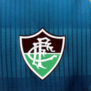 FLUMINENSE SPECIAL EDITION I 23/24 MAN